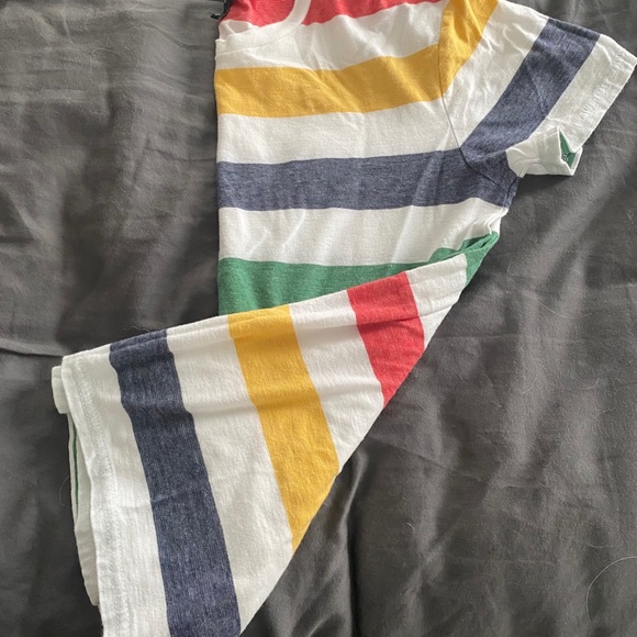 Hudson Bay Iconic Tshirt - Picture 3 of 3
